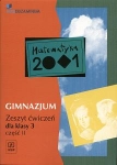 matematyka-2001-gimnazjum-klasa-3-zeszyt-cwiczen-czesc-2.jpg