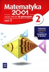 matematyka-2001-klasa-2-gimnazjum-czesc-2-zeszyt-cwiczen.jpg