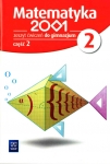 matematyka-2001-klasa-2-gimnazjum-matematyka-czesc-2-zeszyt-cwiczen.jpg