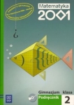 matematyka-2001-klasa-2-gimnazjum-podrecznik-cd.jpg
