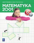 matematyka-2001-klasa-6-szkola-podstawowa-zeszyt-cwiczen-czesc-1.jpg