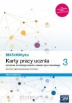 matematyka-3-lo-zp-karty-pu.jpg