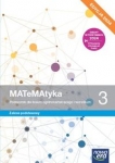 matematyka-3-lo-zp-podrecznik-1.jpg