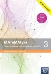 matematyka-3-lo-zpr-podrecznik-1.jpg