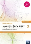 matematyka-3-lo-zr-maturalne-kp.jpg