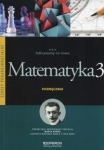 matematyka-3-podrecznik-8.jpg