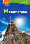 matematyka-3-podrecznik-z-cwiczeniami-czesc-2.jpg
