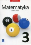 matematyka-3-zeszyt-zadan.jpg