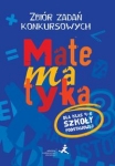 matematyka-4-6-zbior-zadan-konkursowych.jpg
