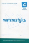 matematyka-4-dotacyjny-material-cwiczeniowy.jpg
