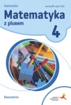 matematyka-4-geometria-wersja-b.jpg
