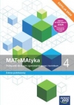 matematyka-4-lo-zp-podrecznik-1.jpg