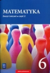 matematyka-6-zeszyt-cwiczen-czesc-2-1.jpg