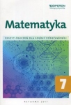 matematyka-7-zeszyt-cwiczen.jpg