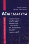 matematyka-7.jpg