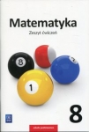 matematyka-8-zeszyt-cwiczen.jpg