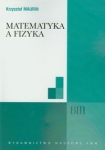 matematyka-a-fizyka-1.jpg