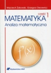 matematyka-analiza-matematyczna-czesc-1-1.jpg