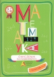matematyka-cwiczenia-dla-najmlodszych.jpg