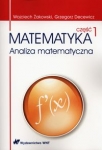matematyka-czesc-1-1.jpg
