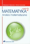 matematyka-czesc-2-analiza-matematyczna.jpg