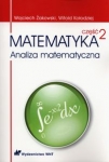 matematyka-czesc-2.jpg