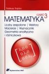 matematyka-czesc-3-1.jpg