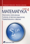 matematyka-czesc-4-rownania-rozniczkowe-funkcje-zmiennej-zespolonej-przeksztalcenia-calkowe.jpg