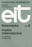 matematyka-czesc-ii-analiza-matematyczna-1.jpg