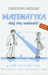 matematyka-daj-sie-uwiesc-3.jpg