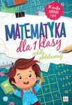 matematyka-dla-1-klasy-szkoly-podstawowej.jpg