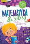 matematyka-dla-3-klasy-szkoly-podstawowej.jpg