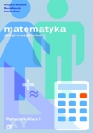 matematyka-dla-gimnazjalistow-klasa-1-gimnazjum-podrecznik.jpg