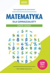matematyka-dla-gimnazjalisty-zbior-zadan.jpg