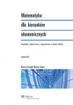 matematyka-dla-kierunkow-ekonomicznych-3.jpg