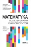 matematyka-dla-kierunkow-ekonomicznych-6.jpg