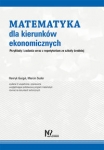 matematyka-dla-kierunkow-ekonomicznych-7.jpg