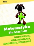 matematyka-dla-klas-1-3.jpg