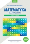 matematyka-dla-maturzysty-zbior-zadan.jpg