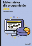 matematyka-dla-programistow-java.jpg