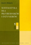 matematyka-dla-przyrodnikow-i-inzynierow-tom-1-1.jpg