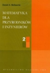 matematyka-dla-przyrodnikow-i-inzynierow-tom-2.jpg