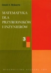 matematyka-dla-przyrodnikow-i-inzynierow-tom-3.jpg