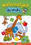 matematyka-dla-smyka-z-malpka.jpg