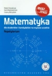 matematyka-dla-studentow-i-kandydatow-na-wyzsze-uczelnie-repetytorium-z-plyta-cd.jpg