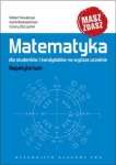 matematyka-dla-studentow-i-kandydatow-na-wyzsze-uczelnie.jpg