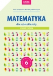 matematyka-dla-szostoklasisty-zbior-zadan.jpg