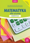 matematyka-dla-ucznia-korepetycje.jpg