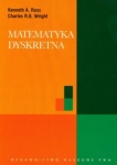 matematyka-dyskretna-3.jpg