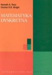 matematyka-dyskretna-5.jpg